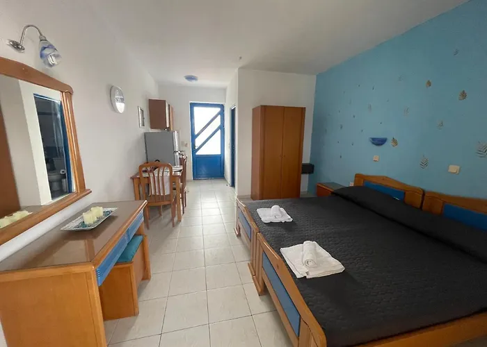 Dodekanisos Studios