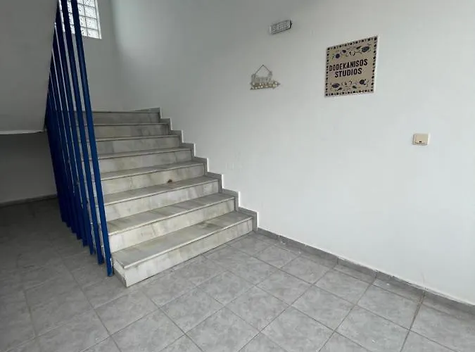 Dodekanisos Studios