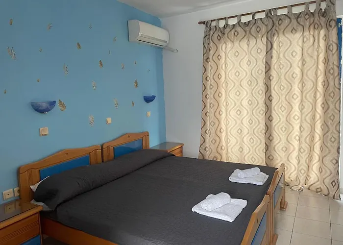 Dodekanisos Studios