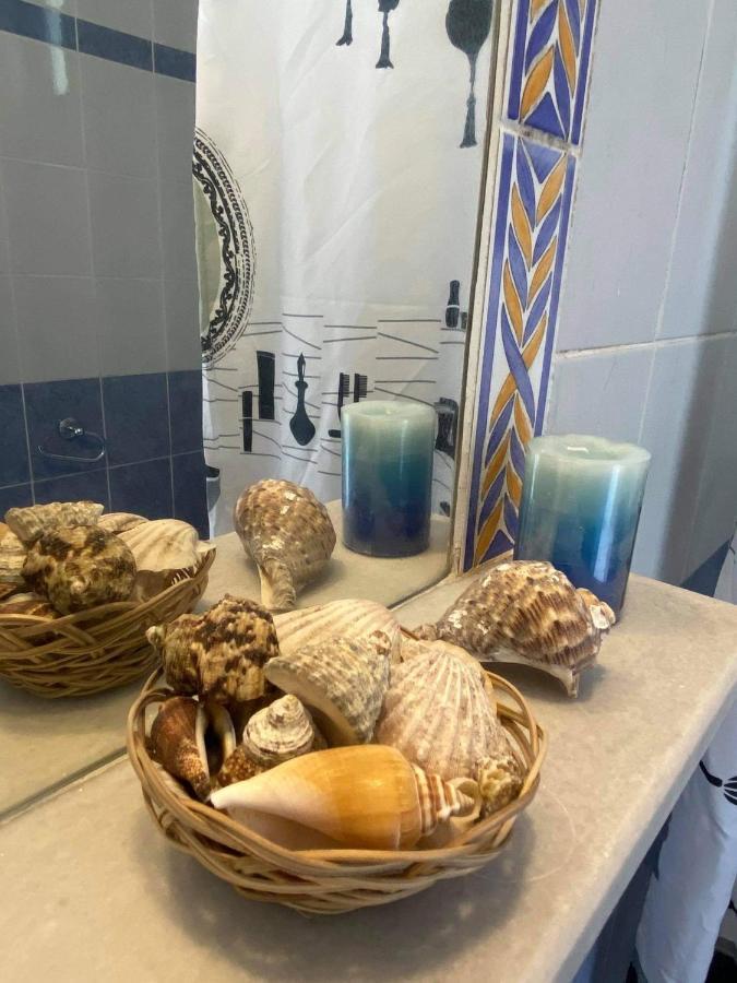 Apartment Dodekanisos Faliraki